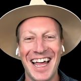 Mark