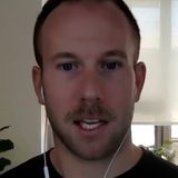 Sean
