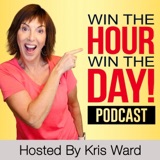 Win The Hour, Win The Day